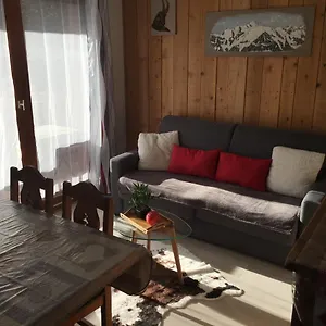 appartement-cosy-27-m2-idal-5-personnes.hotels-rhonealpes.com/