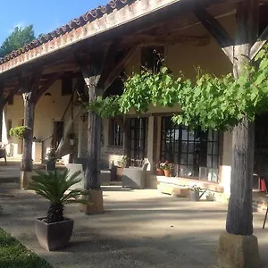 domaine-des-granges-confrancon.hotels-rhonealpes.com/