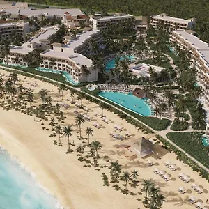 resort-secrets-playa-esmeralda-spa.comcaribbean.com/